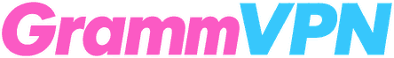 GrammVPN